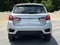 2025 Mitsubishi Outlander Sport S