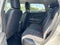 2025 Mitsubishi Outlander Sport S