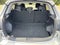 2025 Mitsubishi Outlander Sport S