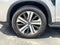 2025 Mitsubishi Outlander Sport S