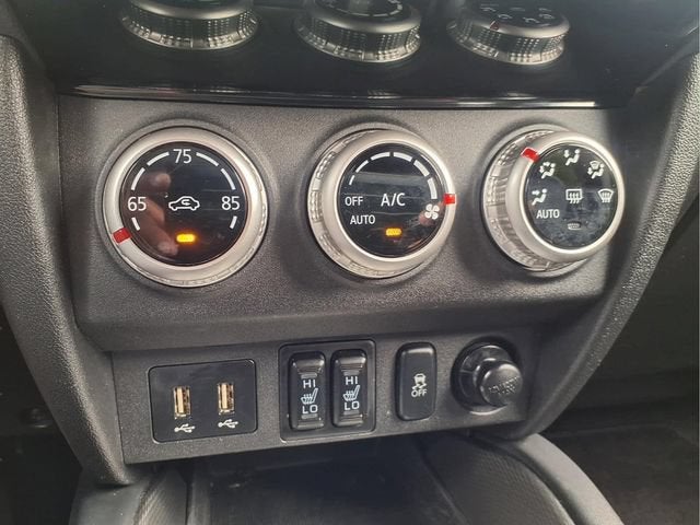 2025 Mitsubishi Outlander Sport S