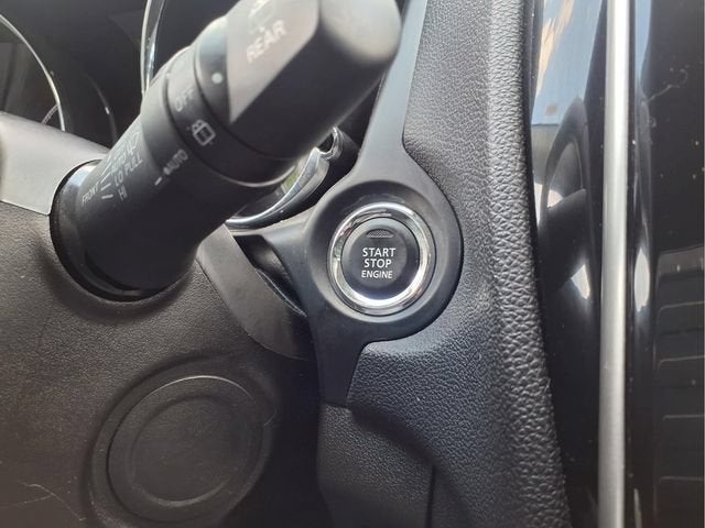 2025 Mitsubishi Outlander Sport S