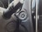 2025 Mitsubishi Outlander Sport S