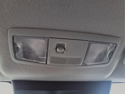 2025 Mitsubishi Outlander Sport S