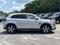 2025 Mitsubishi Outlander Sport S