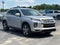 2025 Mitsubishi Outlander Sport S