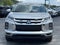 2025 Mitsubishi Outlander Sport S