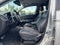 2025 Mitsubishi Outlander Sport S