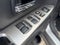 2025 Mitsubishi Outlander Sport S
