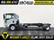 2024 Chevrolet Low Cab Forward 4500 HD Base