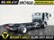 2024 Chevrolet Low Cab Forward 4500 HD Base