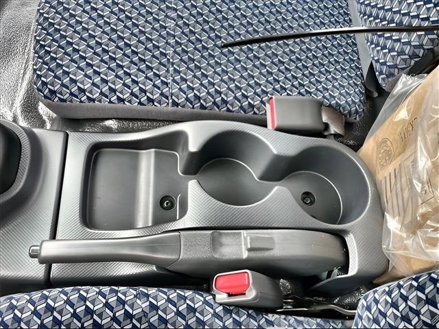 2024 Chevrolet Low Cab Forward 4500 HD Base