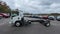 2024 Chevrolet Low Cab Forward 4500 HD Base