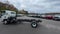 2024 Chevrolet Low Cab Forward 4500 HD Base