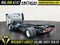2024 Chevrolet Low Cab Forward 4500 HD Base