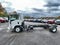 2024 Chevrolet Low Cab Forward 4500 HD Base