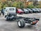 2024 Chevrolet Low Cab Forward 4500 HD Base