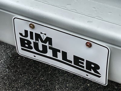 2024 Chevrolet Low Cab Forward 4500 HD Base