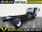 2024 Chevrolet Low Cab Forward 4500 HD Base
