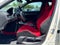 2024 Honda Civic Type R Base