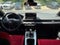 2024 Honda Civic Type R Base