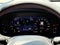 2024 Honda Civic Type R Base