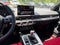 2024 Honda Civic Type R Base