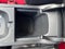 2024 Honda Civic Type R Base