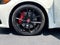 2024 Honda Civic Type R Base