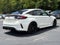2024 Honda Civic Type R Base