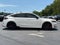 2024 Honda Civic Type R Base
