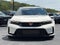 2024 Honda Civic Type R Base