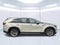 2025 Mazda Mazda CX-90 Premium Plus Package