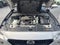 2025 Mazda Mazda CX-90 Premium Plus Package