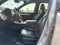 2025 Mazda Mazda CX-90 Premium Plus Package