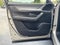 2025 Mazda Mazda CX-90 Premium Plus Package