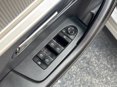 2025 Mazda Mazda CX-90 Premium Plus Package