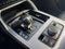 2025 Mazda Mazda CX-90 Premium Plus Package