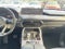 2025 Mazda Mazda CX-90 Premium Plus Package