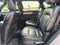 2025 Mazda Mazda CX-90 Premium Plus Package