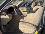 2005 Lexus LS 430 