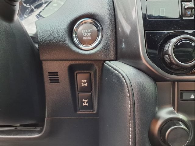 2022 Lexus GX GX 460