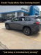 2025 Toyota RAV4 Hybrid Limited