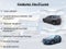 2025 Toyota RAV4 Hybrid Limited