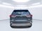 2025 Toyota RAV4 Hybrid Limited