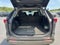 2025 Toyota RAV4 Hybrid Limited