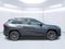 2025 Toyota RAV4 Hybrid Limited