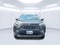 2025 Toyota RAV4 Hybrid Limited
