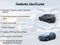 2025 Toyota RAV4 Hybrid Limited