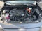 2025 Toyota RAV4 Hybrid Limited